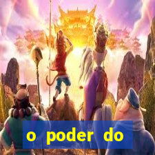 o poder do drag茫o by diogo barros